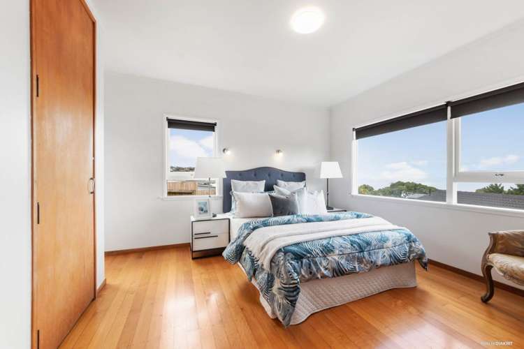 92 Lynbrooke Avenue Blockhouse Bay_10