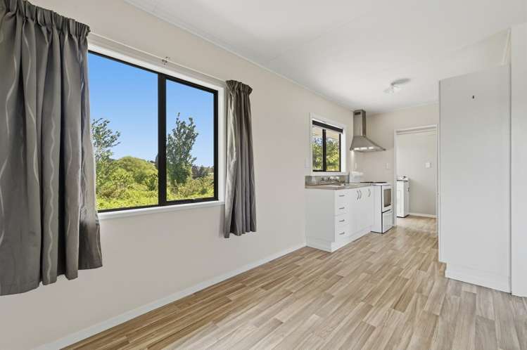 32B Te Arawa Place Welcome Bay_7