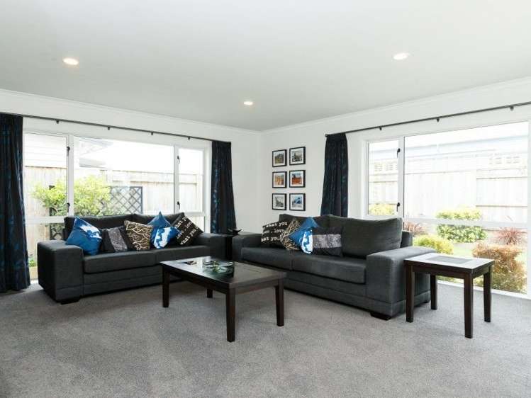 39 James Line Kelvin Grove_6