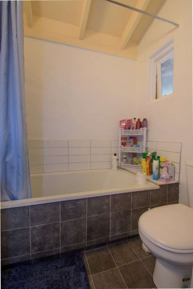 29b Lomond Crescent Queenstown_10