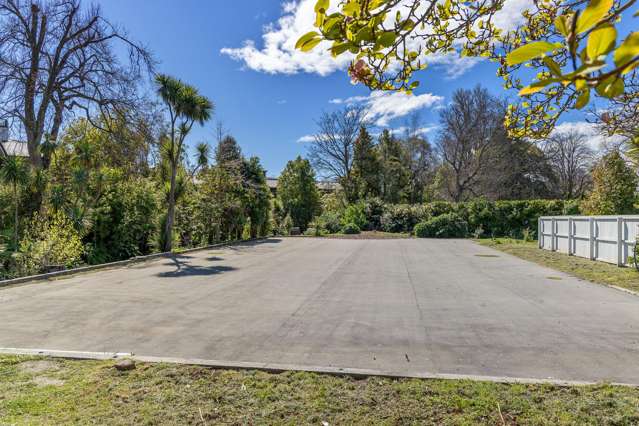 26A Weka Street Fendalton_3
