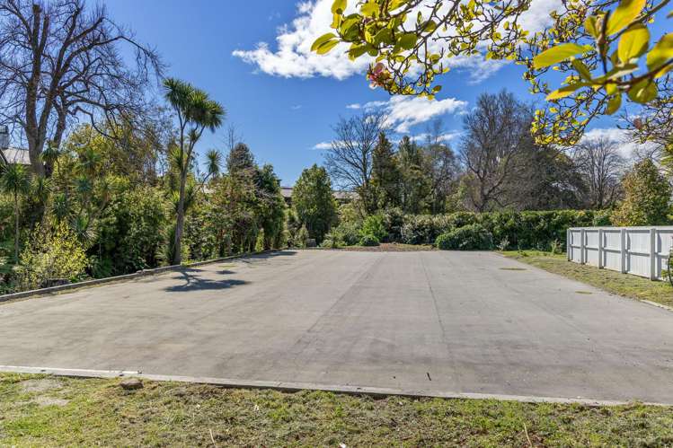 26A Weka Street Fendalton_3