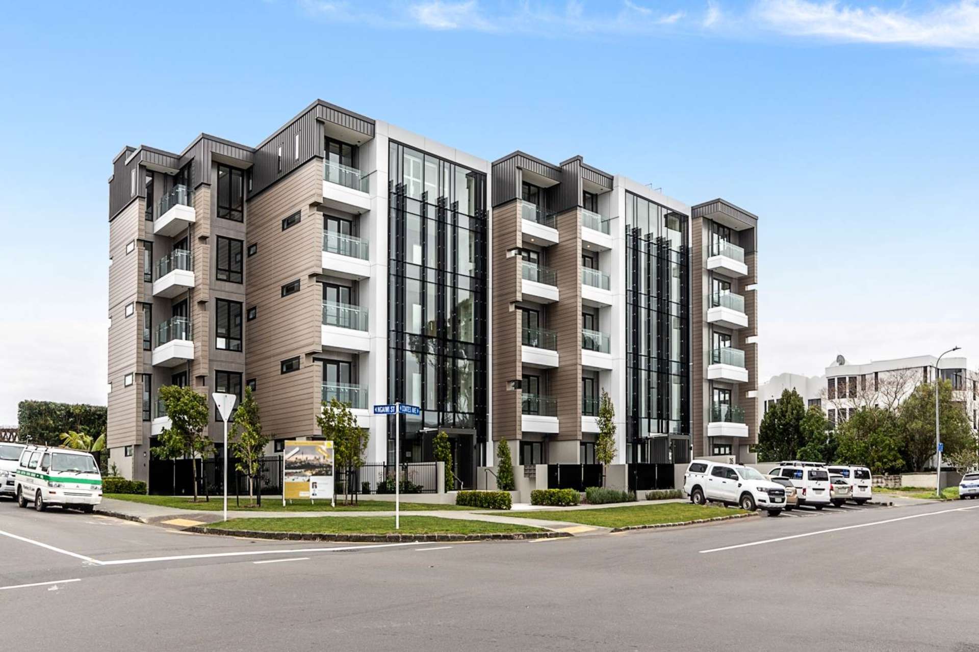 12/29-35 Coates Avenue Orakei_0