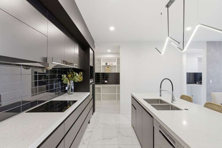 17 Liberty Street Wigram_6