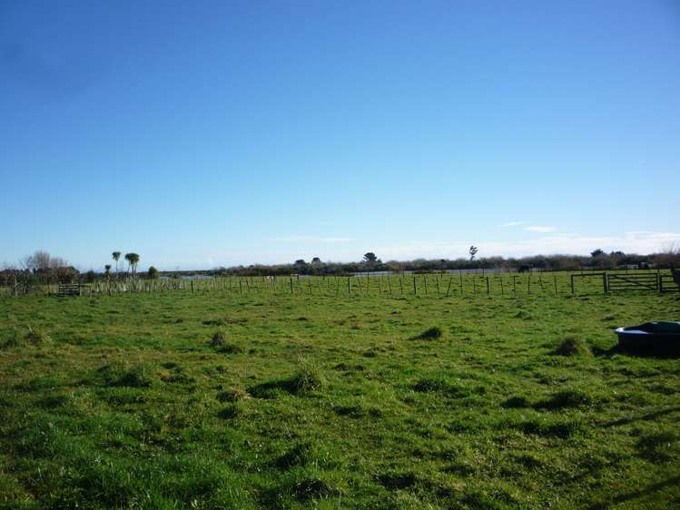 211b Utopia Road Westport_10