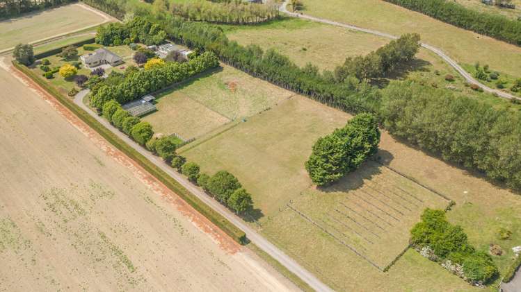 101 Mcleavey Road Ohau_25