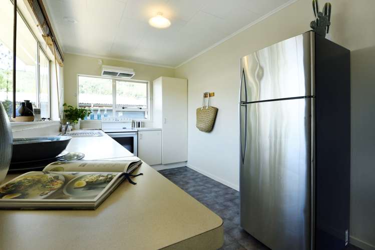 18a Motueka Street Nelson South_13