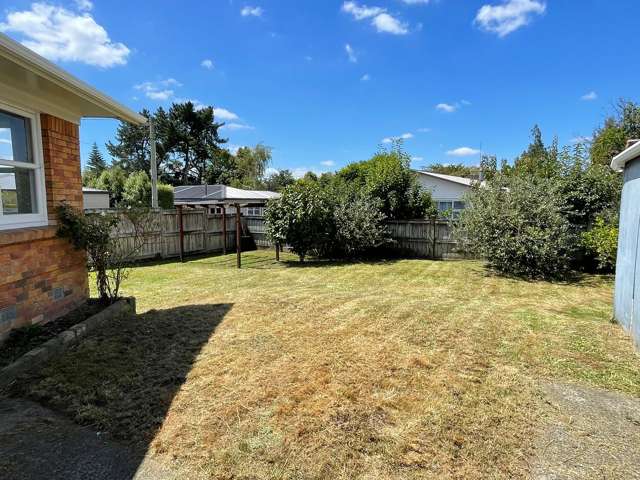 190 Bankwood Road Chartwell_2