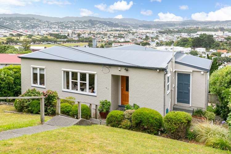 51 Kinghorne Street Strathmore Park_17