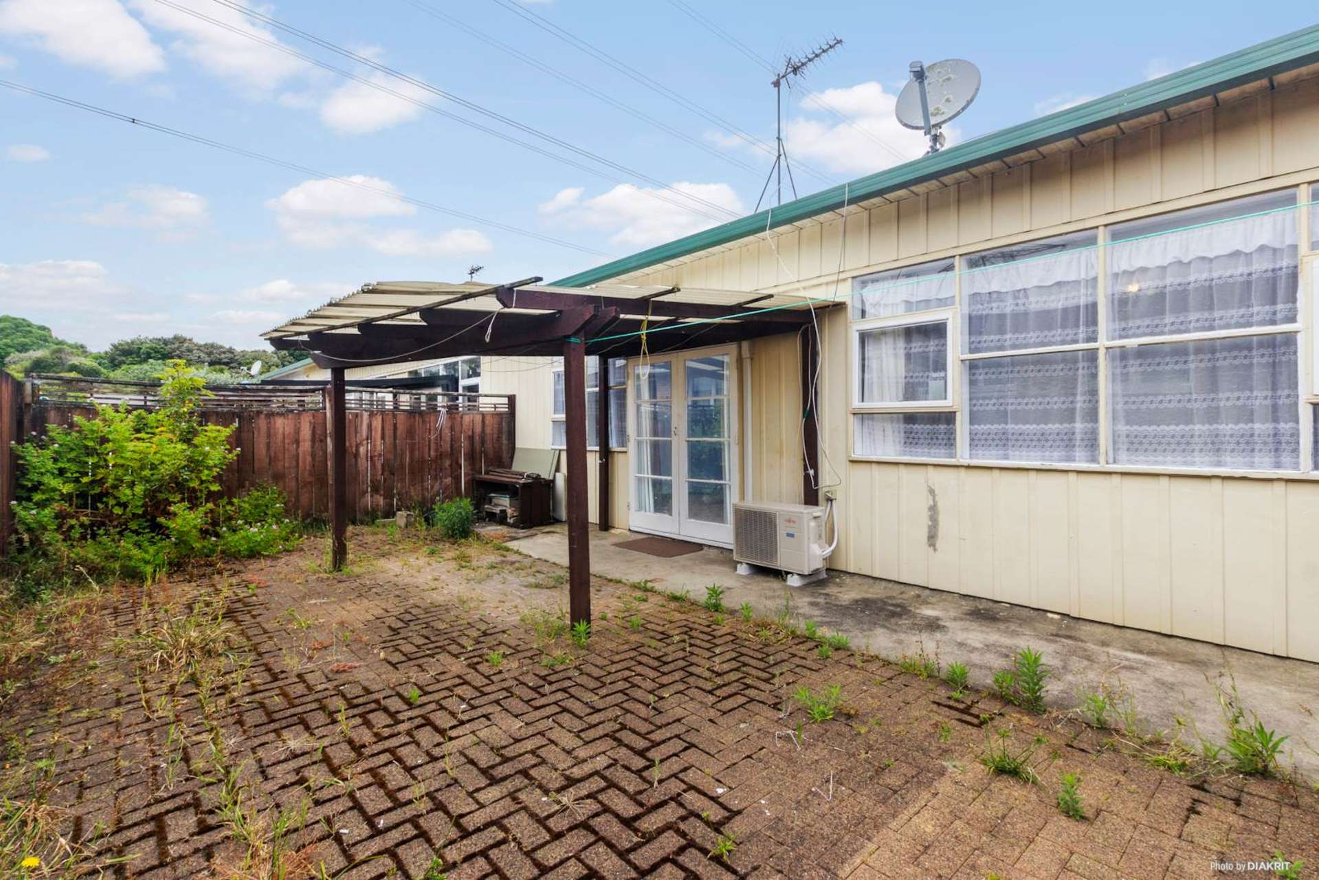 2/86 Portage Road New Lynn_0