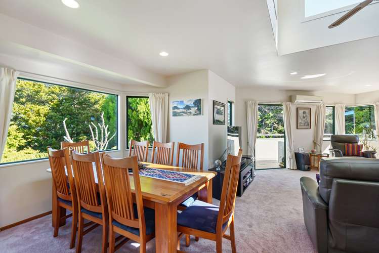 8a Ava Avenue Titirangi_4