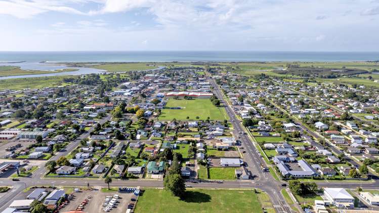 95 Bridge Street Opotiki_27
