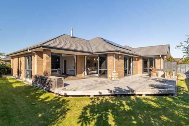 6 Kokopu Street Pegasus_1