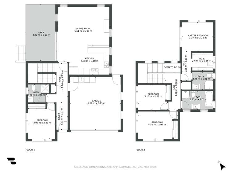 4 Ararata Lane Mangere Bridge_18