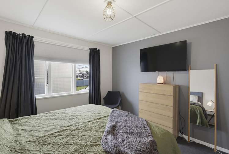 54 Ballance Street Shannon_17
