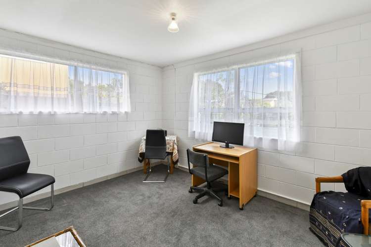 29 Fairview Avenue Opaheke_17