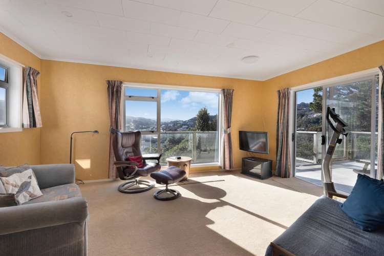 16 Bristol Street Island Bay_5