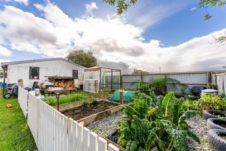 72 Acacia Drive Levels_22