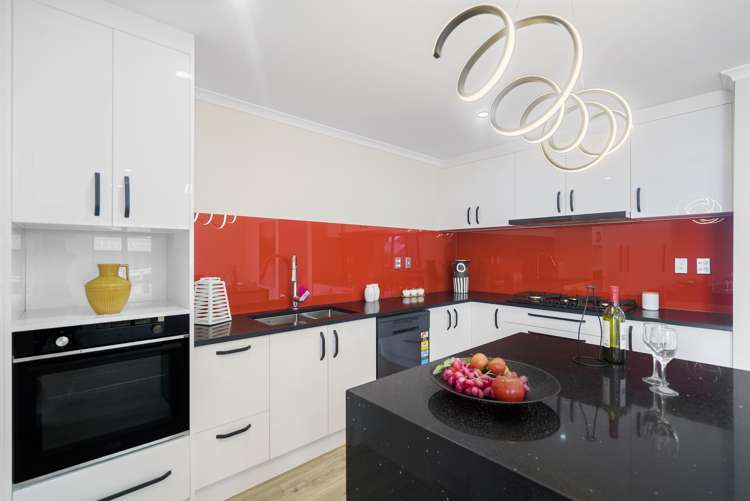 10 Drumnaconagher Road Flat Bush_6
