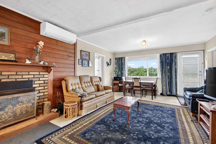 28 Lake Ferry Road_3