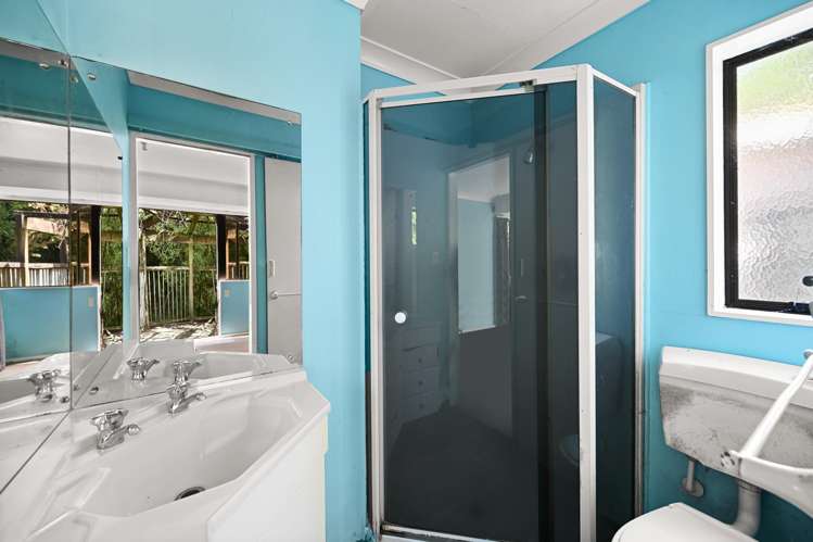 20 Splitt Avenue Glenview_13