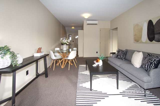 4/318 Hereford Street Christchurch Central_4