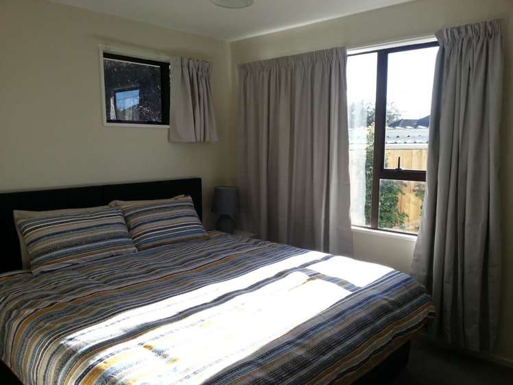 2/77 Hansons Lane Upper Riccarton_15