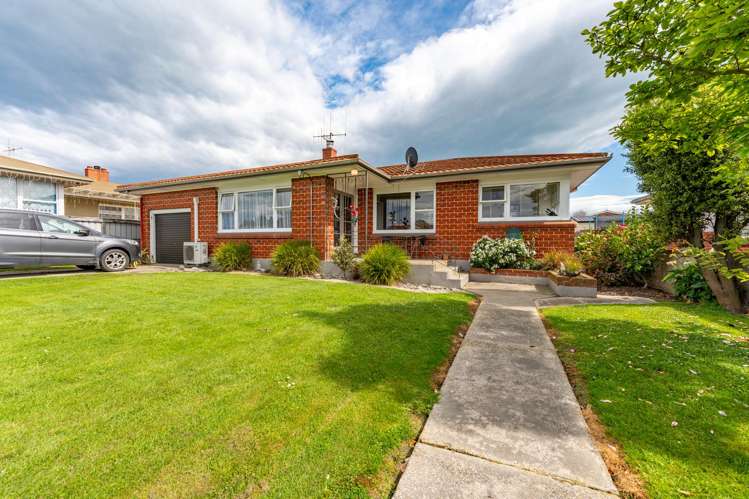 522 Thames Highway Oamaru_1