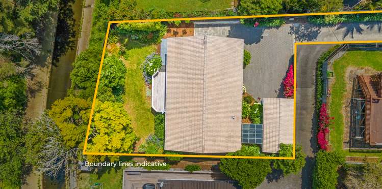 2/2 Napoleon Avenue Milford_14