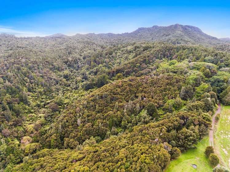 509a Old Maratoto Road Hikutaia_12