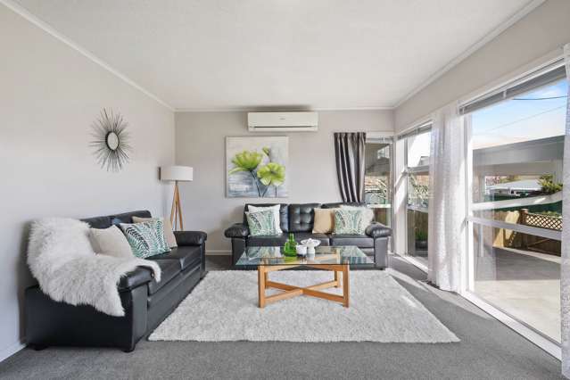 41 Titoki Street Te Atatu Peninsula_3