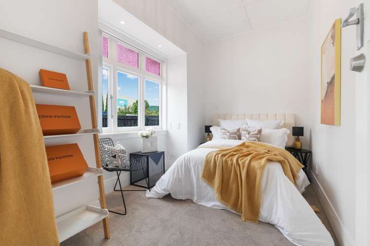 81 Hastie Ave Mangere Bridge_6