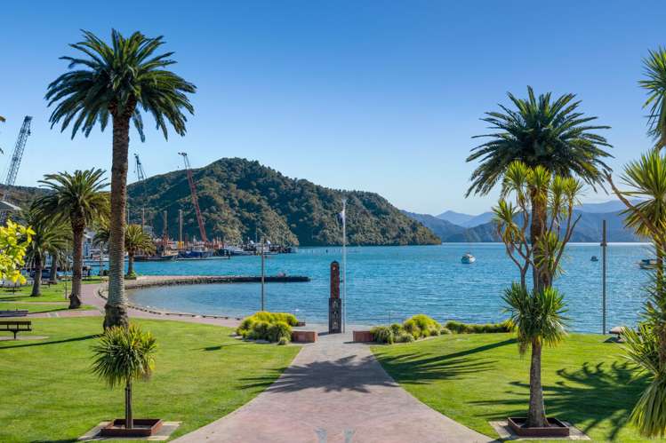 45A Otago Street Picton_31