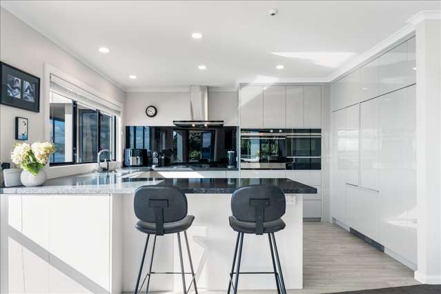 15/2 Sixth Avenue Tauranga Central_4