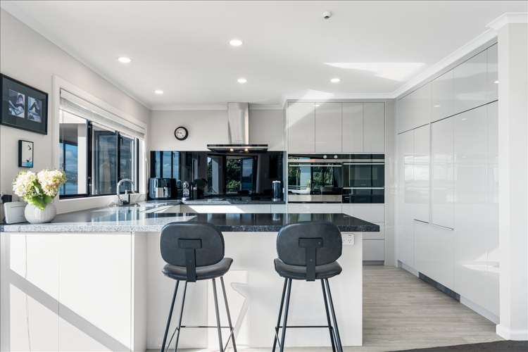 15/2 Sixth Avenue Tauranga Central_3