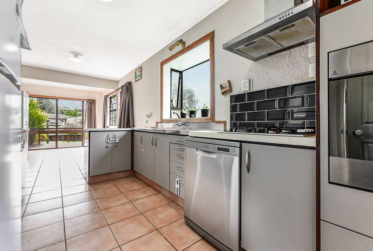 60 Bremworth Avenue Dinsdale_6