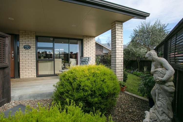 2 Grace Avenue Leamington_18