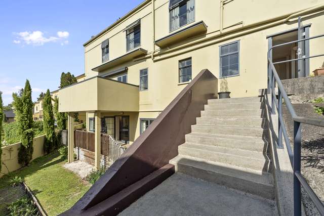 2/3 Tisdall Terrace Hamilton Central_2