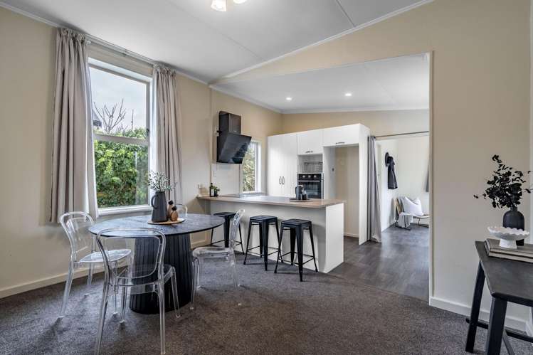 88 Herriot Street Richmond_6