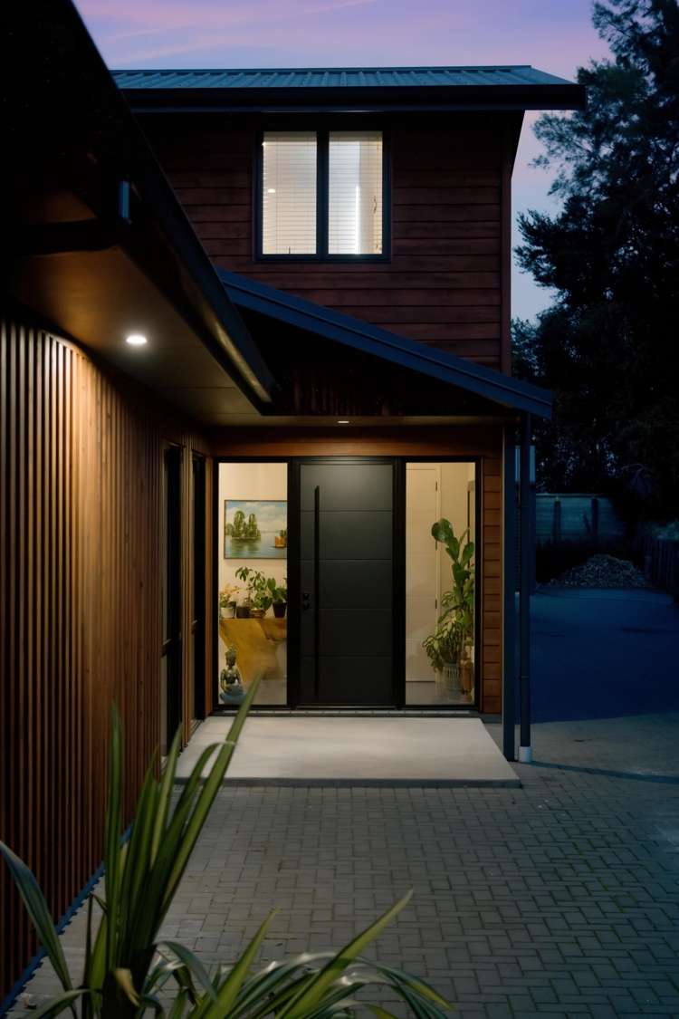 24C Tauranga Direct Road Hamurana_25