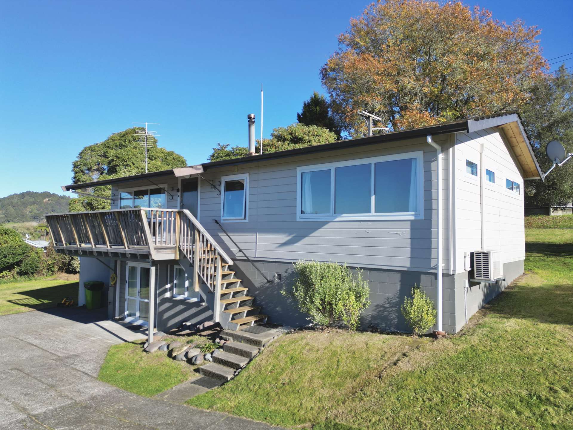 6 Tarrangower Avenue Taumarunui_0