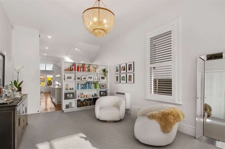 52 Office Road Merivale_5