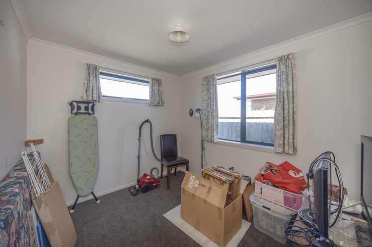 14B Exe Street Oamaru_10