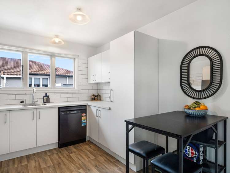 24 Hercules Street Shirley_7