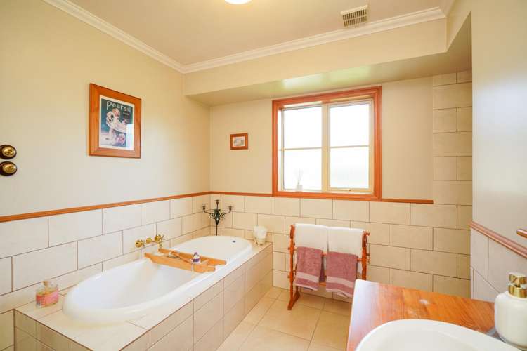 38b Winton Lorneville Highway Winton_21