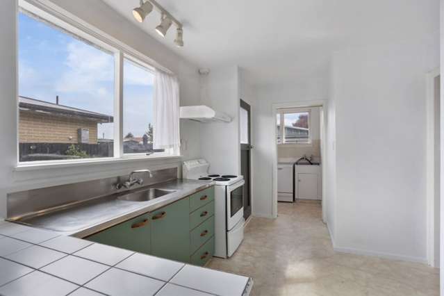 3 Coups Terrace Kaiapoi_1