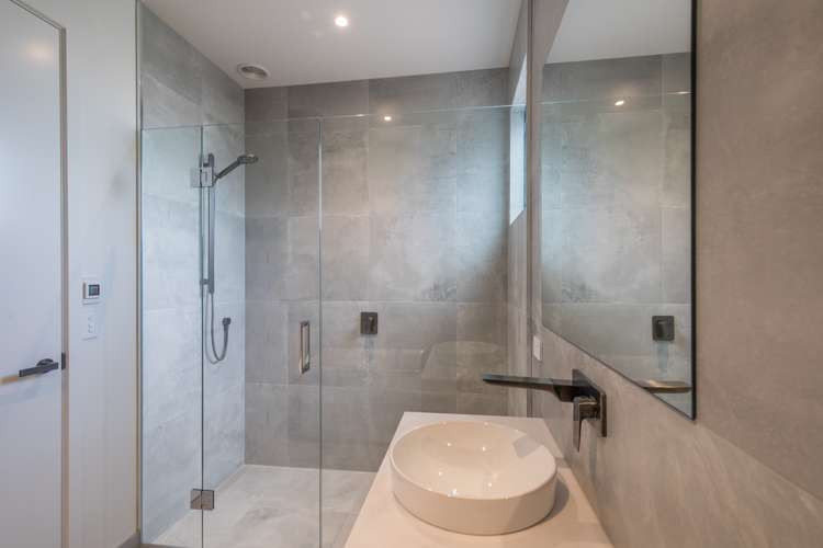 33 Obelisk Street Wanaka_10