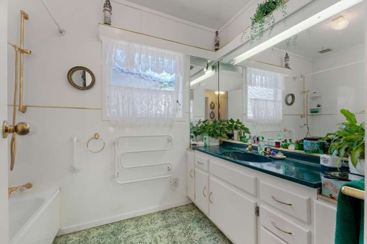 43 Neal Avenue Glenfield_11