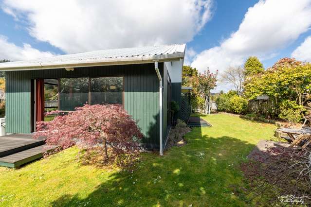 14A Mangaroa Hill Road Maoribank_3