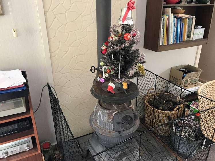 3 Strode Avenue Naseby_7